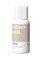 20ml Latte Oil Based Colouring for Chocolate Buttercream Ganache Cake Batter Fondant and More